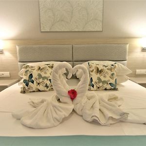 Superior Doppelzimmer